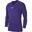 Bluza Nike Dry Park First Layer pentru barbati, M