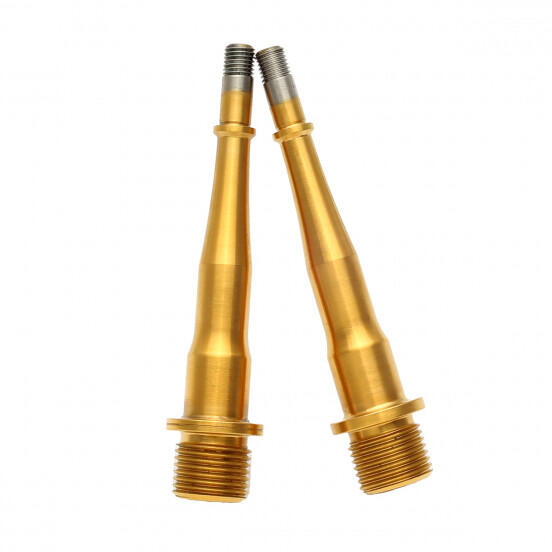 HT COMPONENTS picture