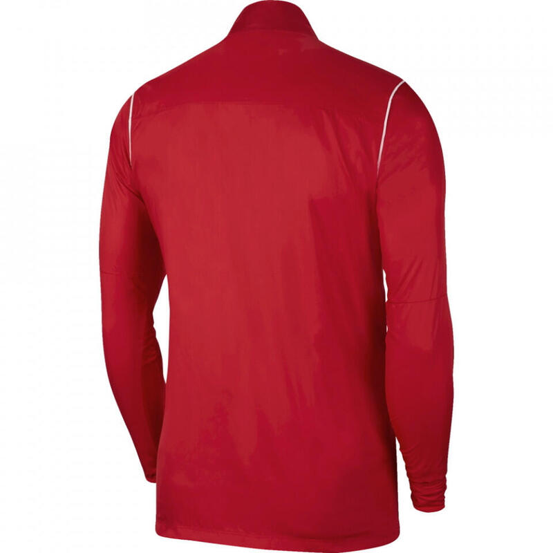 Bluza Nike Park 20 Rain pentru barbati, S