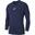 Bluza Nike Dry Park First Layer pentru barbati, XL