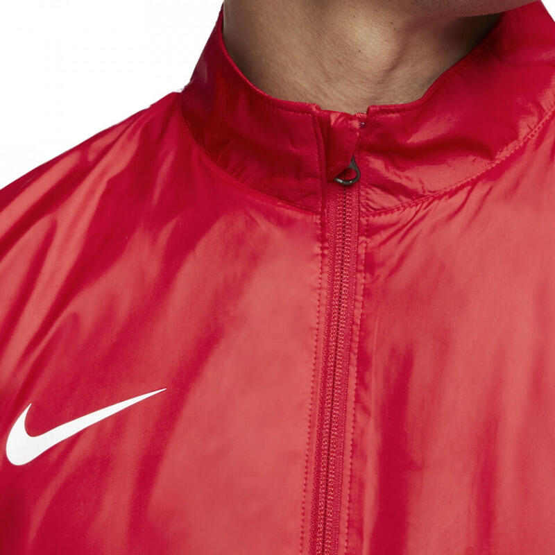 Bluza Nike Park 20 Rain pentru barbati, S