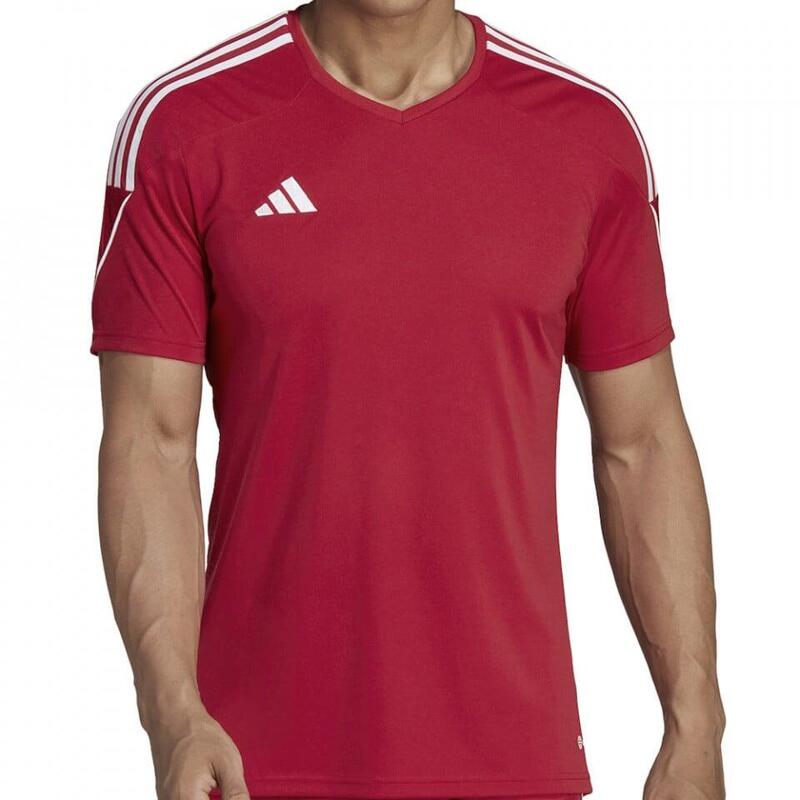 Tricou Adidas Tiro 23 League pentru barbati, 2XL