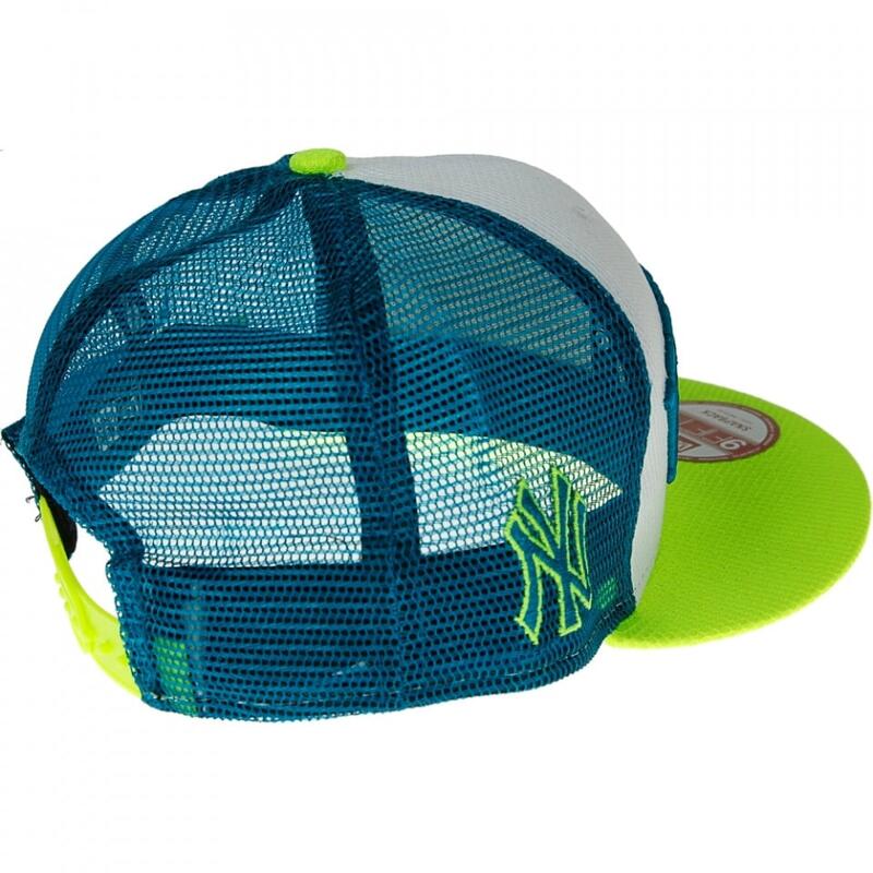 Sapca New Era New York Yankees, S/M