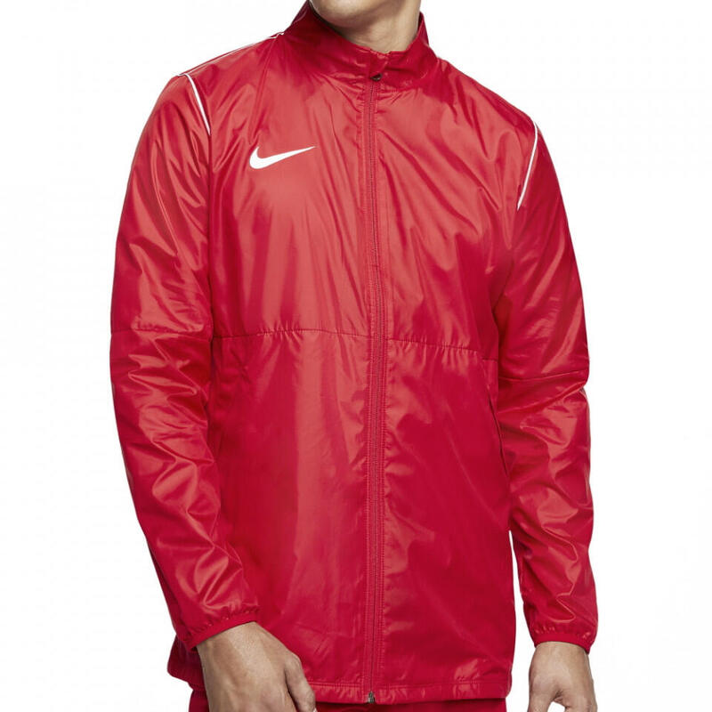 Bluza Nike Park 20 Rain pentru copii, S
