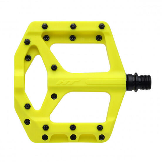HT COMPONENTS picture