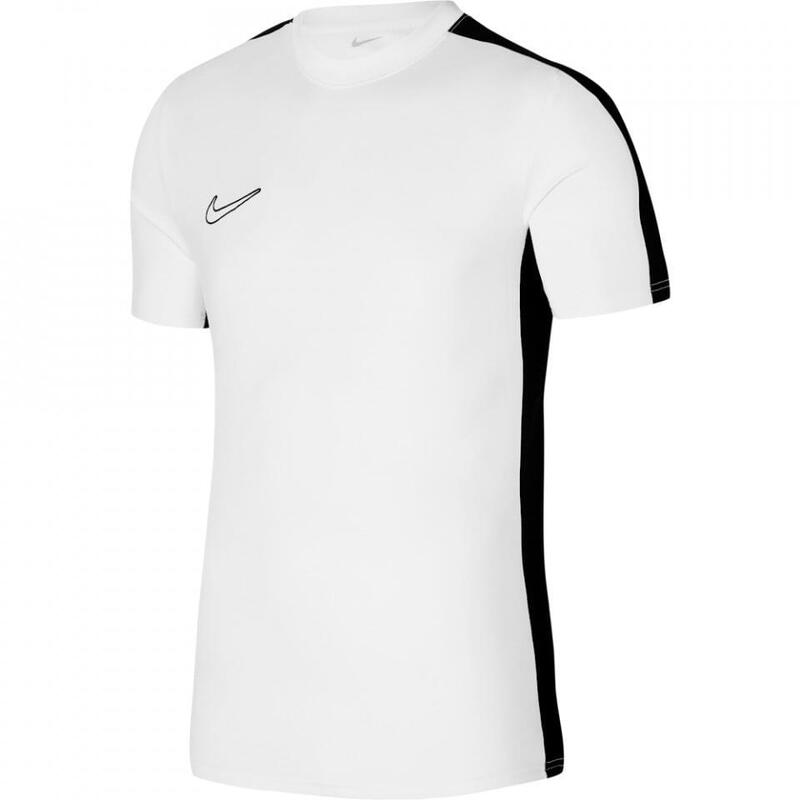 Tricou Nike Academy 23 DryFit pentru barbati, 2XL