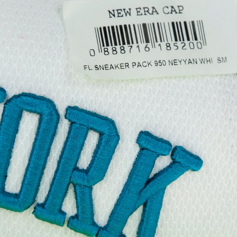 Sapca New Era New York Yankees, S/M