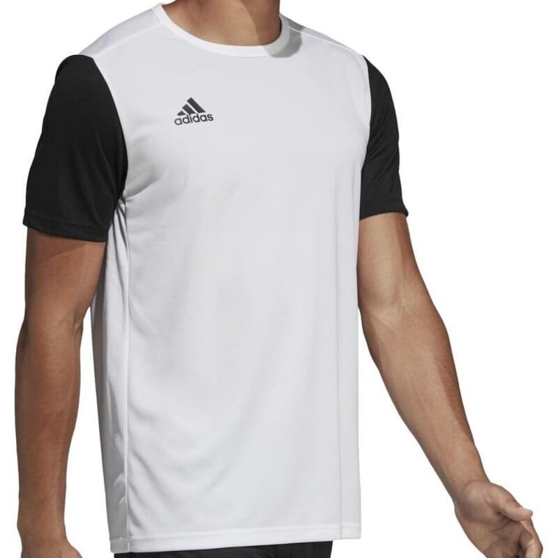 Tricou Adidas Estro 19 pentru barbati, 2XL