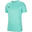 Tricou Nike Dry Park VII pentru barbati, XL