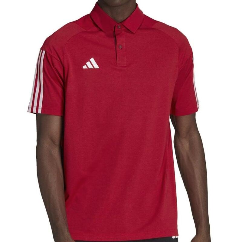 defe8338-0391-49c0-aec4-8afdf46e6d30_c14