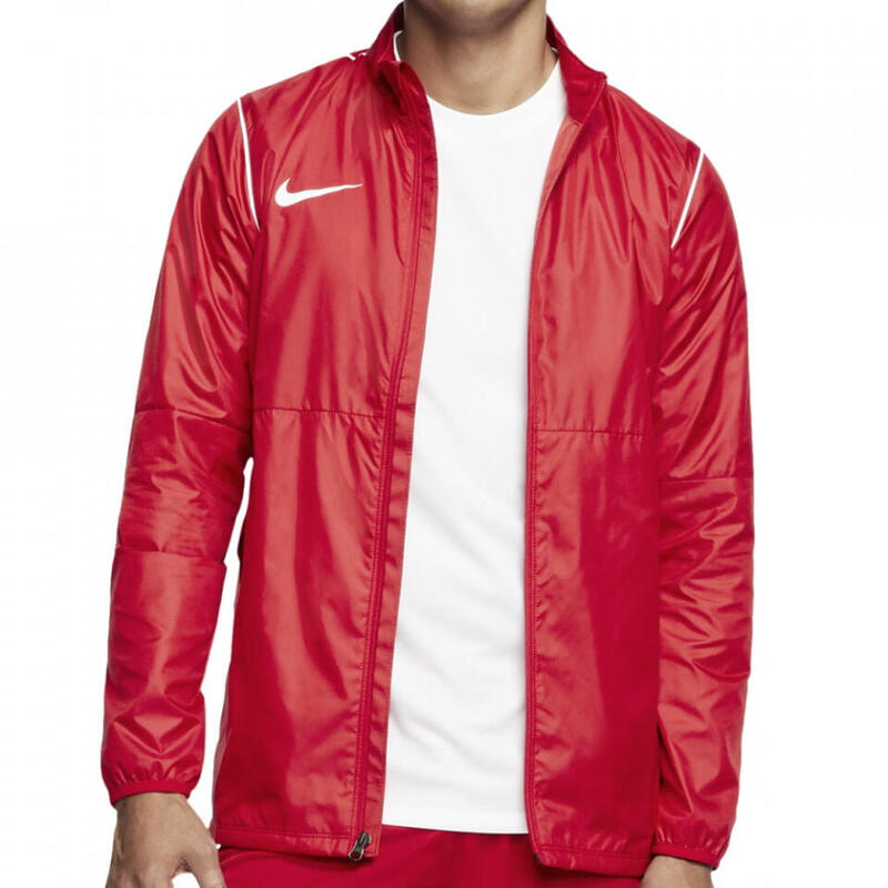 Bluza Nike Park 20 Rain pentru copii, S