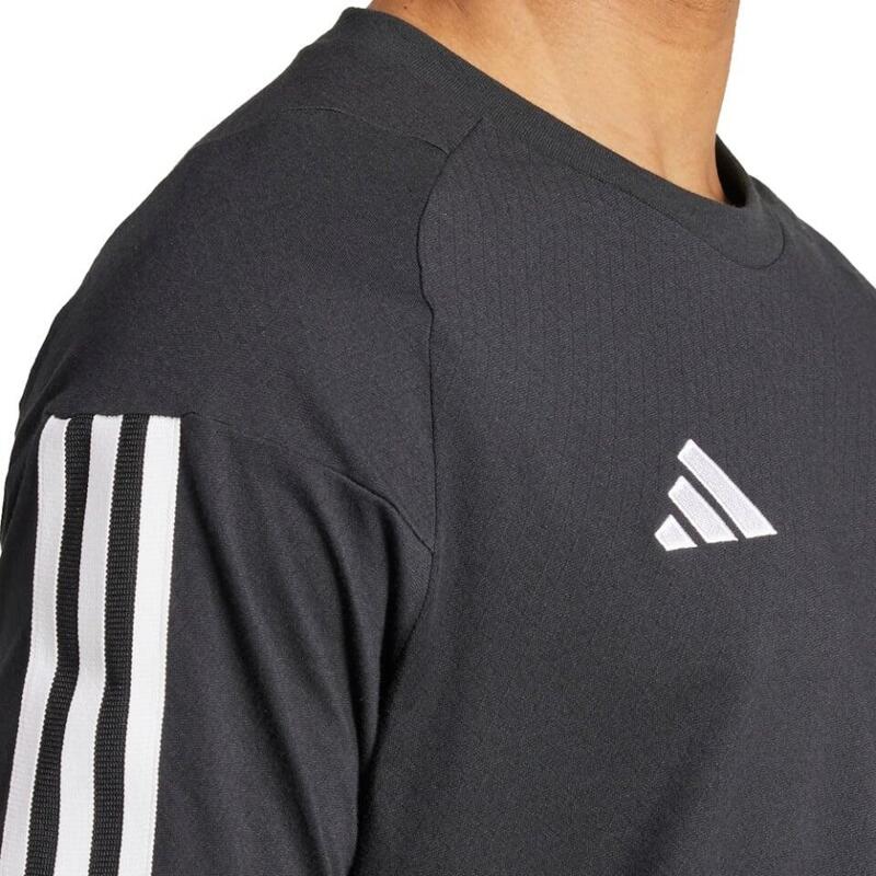 Tricou Adidas Tiro 23 Competition Cotton pentru barbati, 2XL