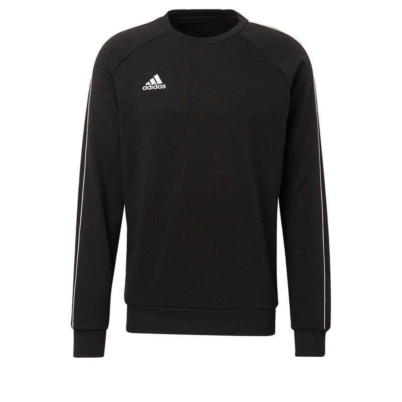 Core18 Sw Top sudadera hombre 18