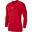 Bluza Nike Dry Park First Layer pentru barbati, 2XL