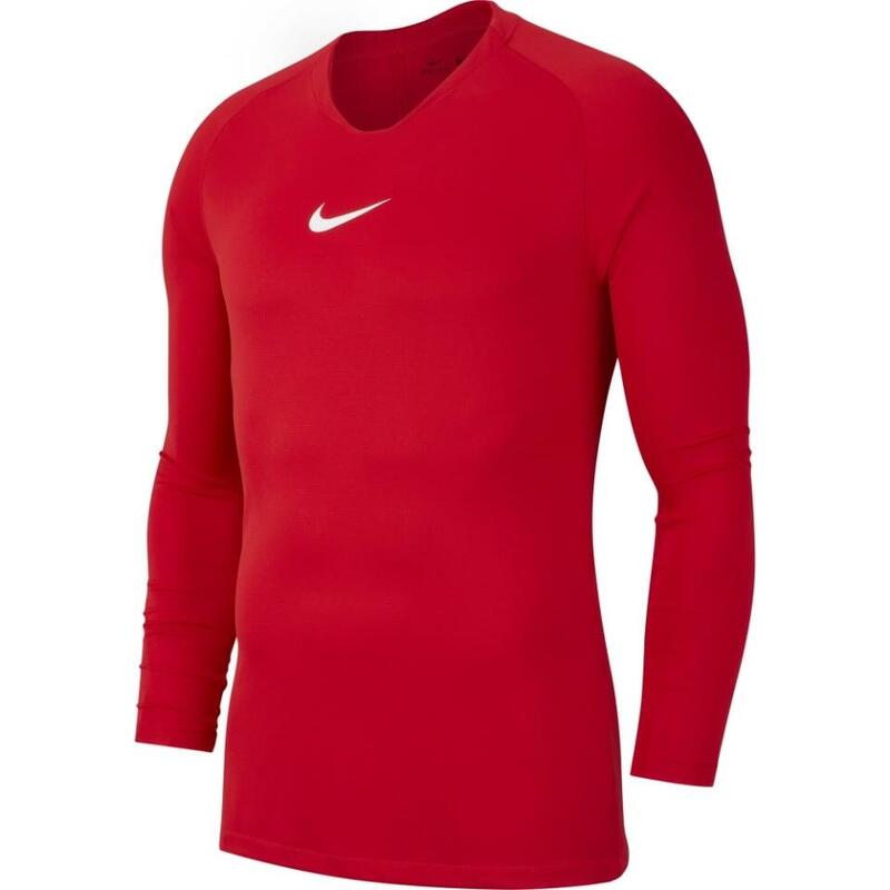 Bluza Nike Dry Park First Layer pentru barbati, XL