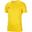 Tricou Nike Dry Park VII pentru barbati, XL