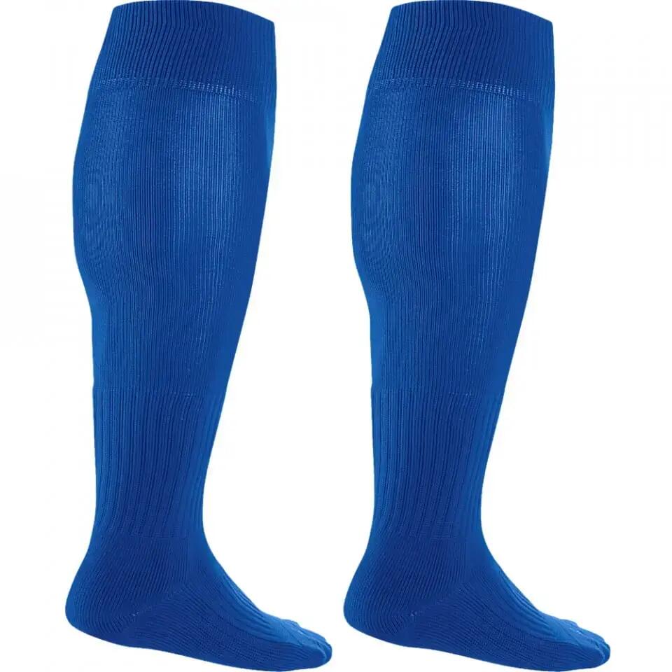Jambiere Nike Classic 2, 34-38 2/6