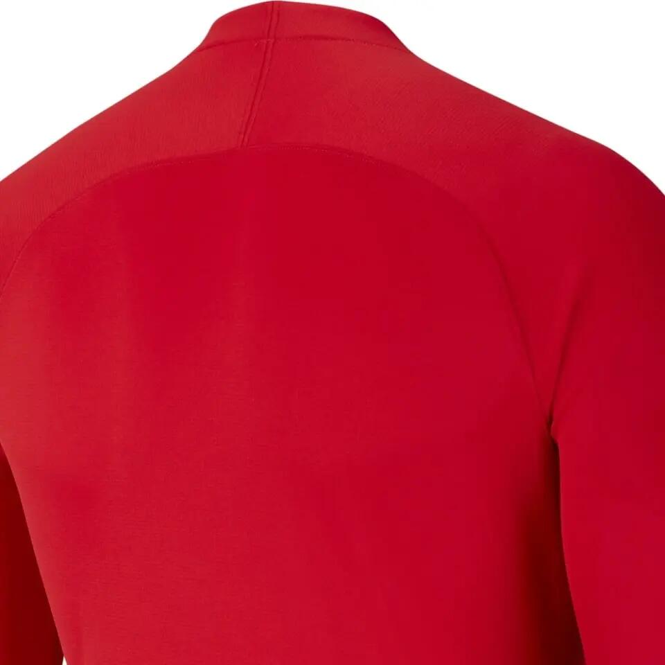 Bluza Nike Dry Park First Layer pentru barbati, 2XL 6/7