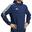 Bluza Adidas Tiro 23 League Windbreaker pentru barbati, 2XL