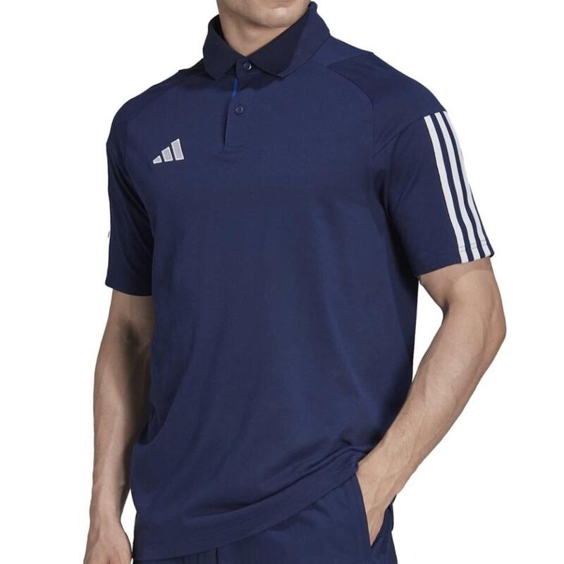 838e5d75-8601-4220-b7b0-887e98e6206d_c145