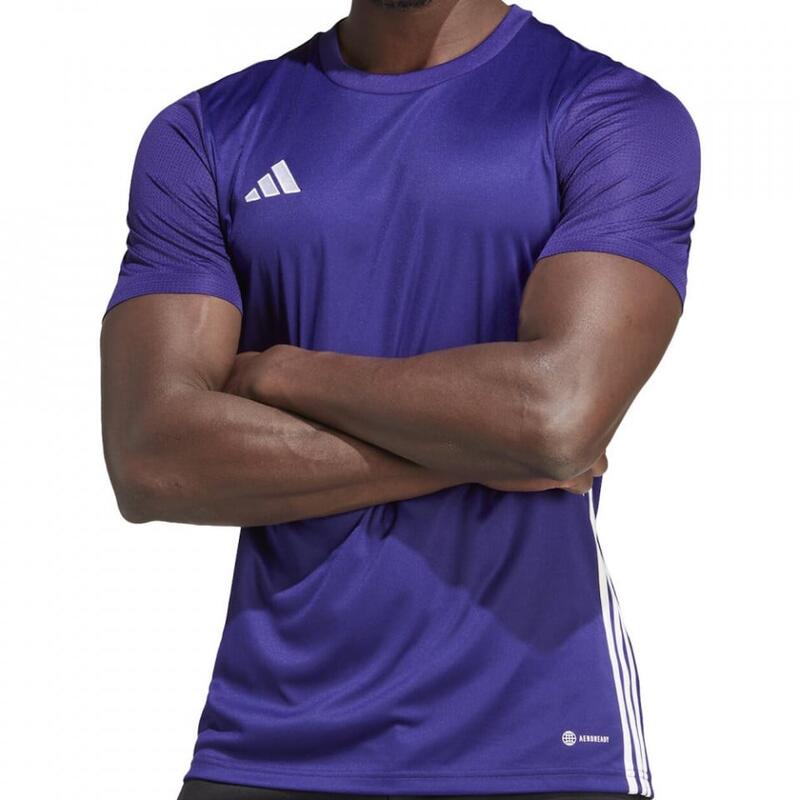 83848ede-4fef-4cb4-97fe-db44bfccd8d3_c17