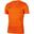 Tricou Nike Dry Park VII pentru barbati, S