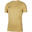 Tricou Nike Dry Park VII pentru barbati, XL