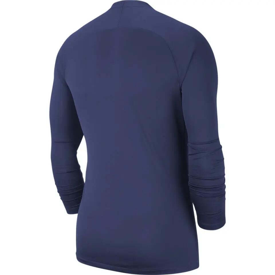 Bluza Nike Dry Park First Layer pentru barbati, 2XL 2/7