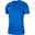 Tricou Nike Dry Park VII pentru barbati, L