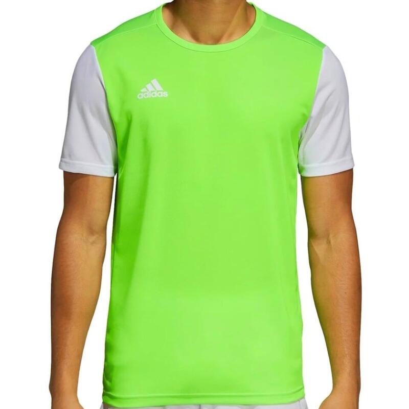 1eb8ba9b-498b-4588-802c-2e64a596ca50_c130c4