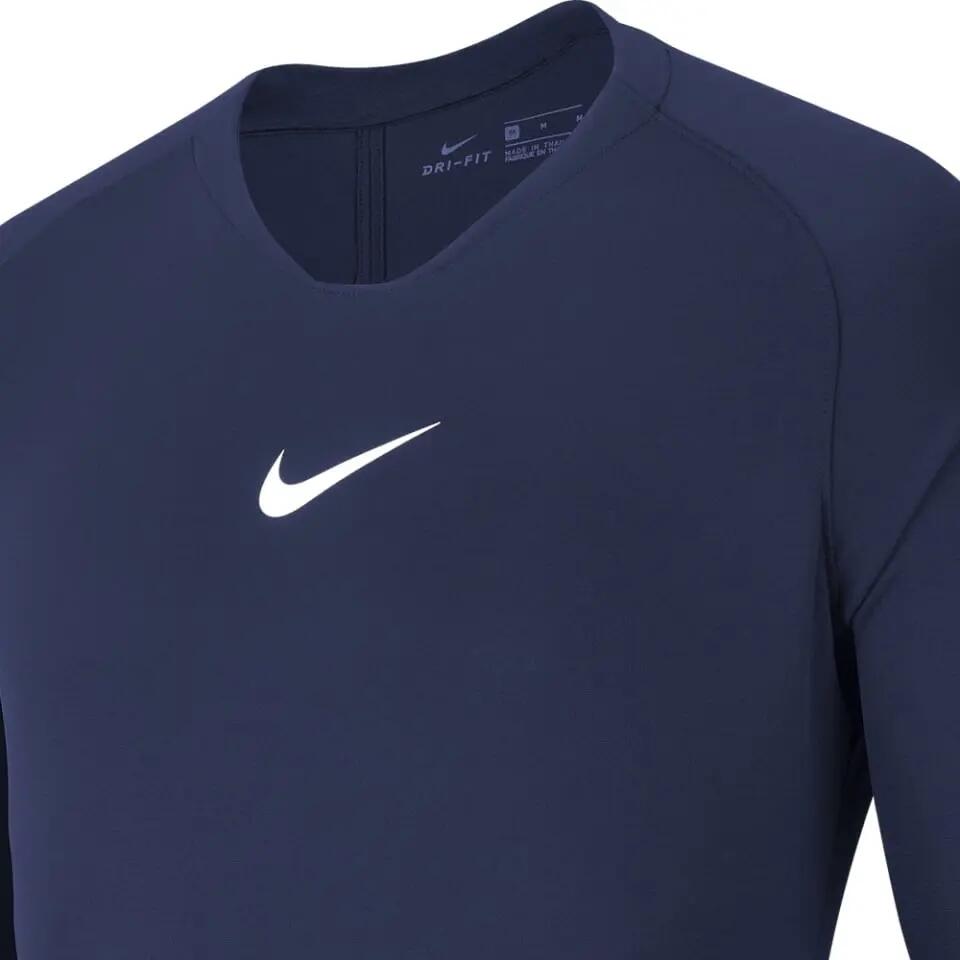 Bluza Nike Dry Park First Layer pentru barbati, 2XL 4/7