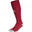 Jambiere Adidas Milano 23, 31-33