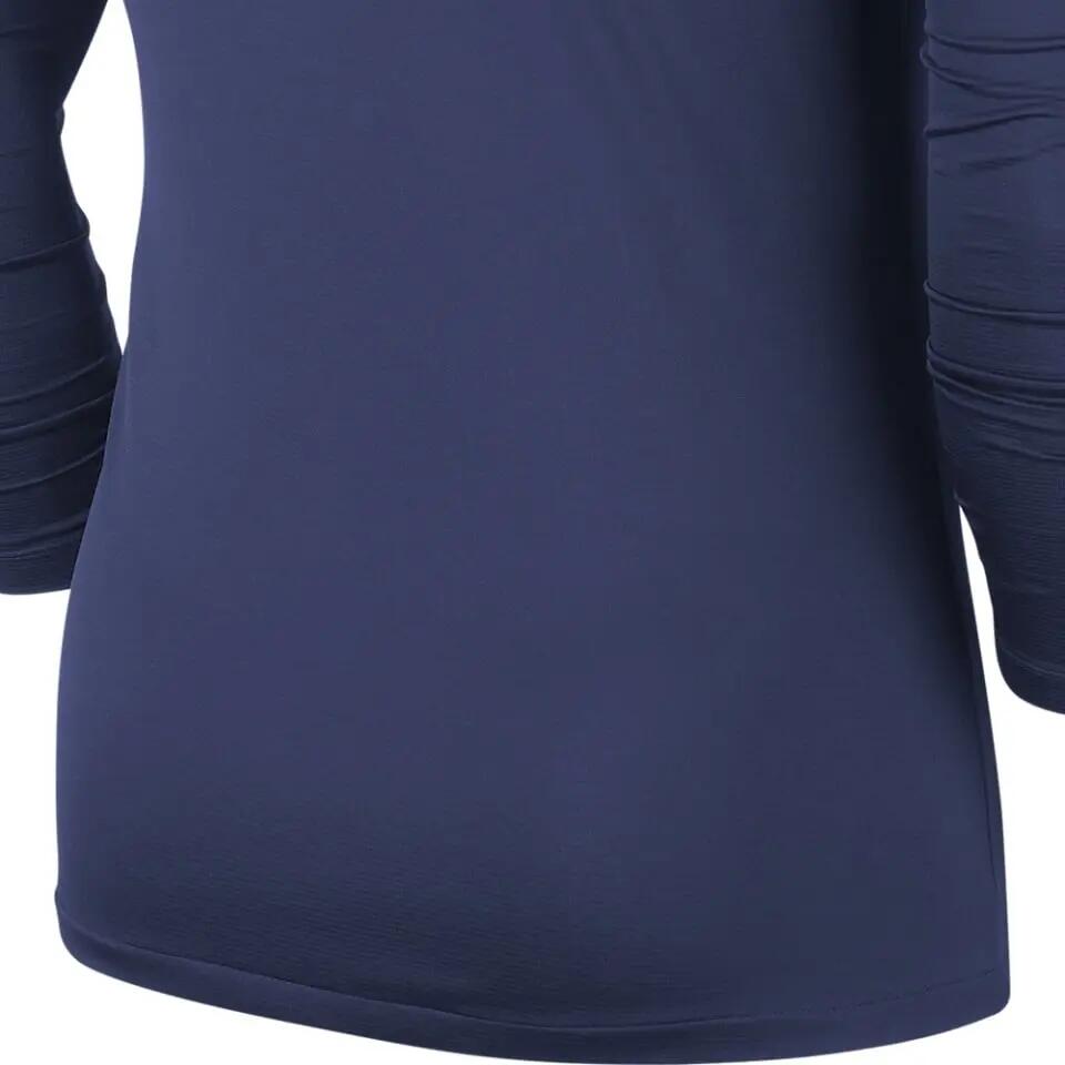 Bluza Nike Dry Park First Layer pentru barbati, 2XL 6/7