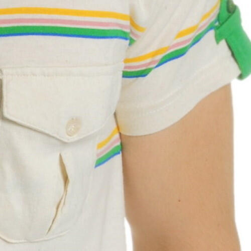 Tricou Luca Polo pentru barbati, M