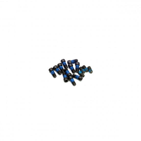 HT COMPONENTS picture