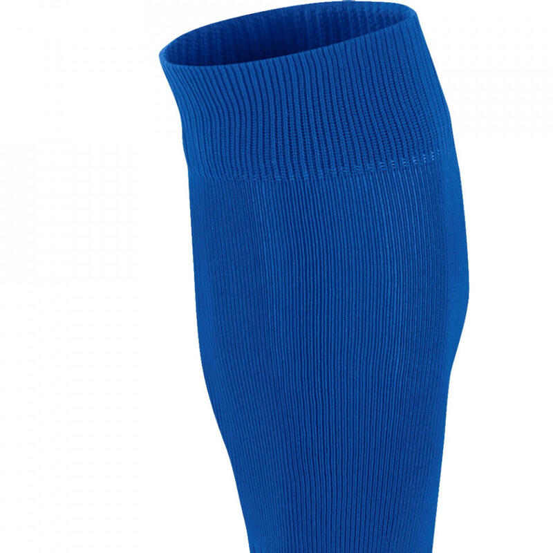 Jambiere Nike Classic 2, 31-35