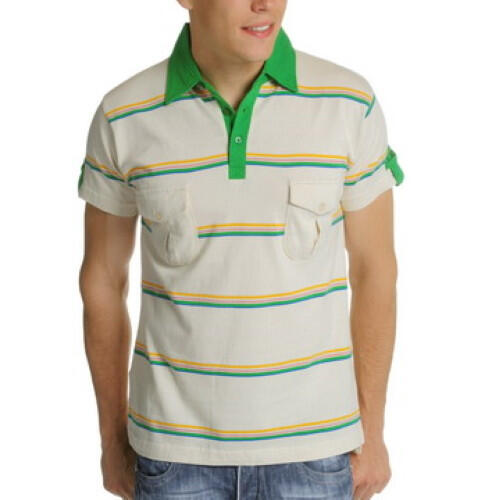 a01f9b7c-3992-4cd0-a758-81d500752c15_c4