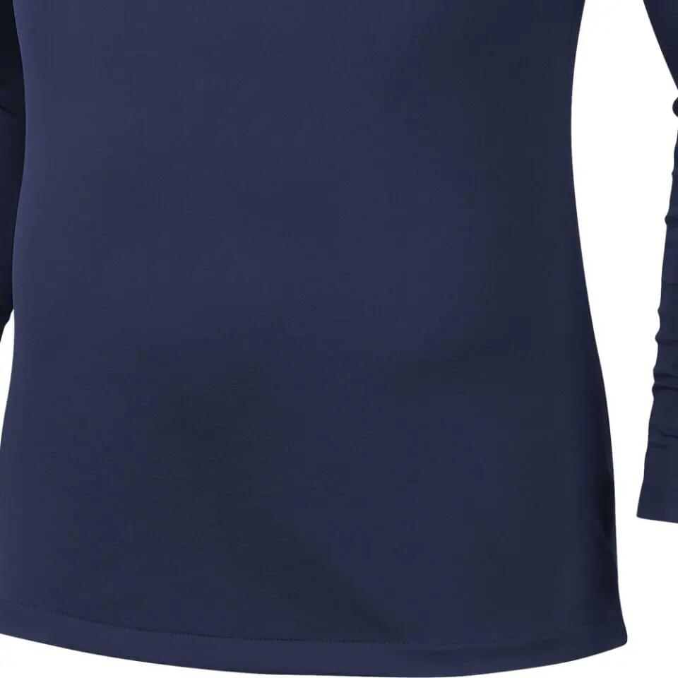 Bluza Nike Dry Park First Layer pentru barbati, 2XL 5/7