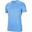 Tricou Nike Dry Park VII pentru barbati, 2XL