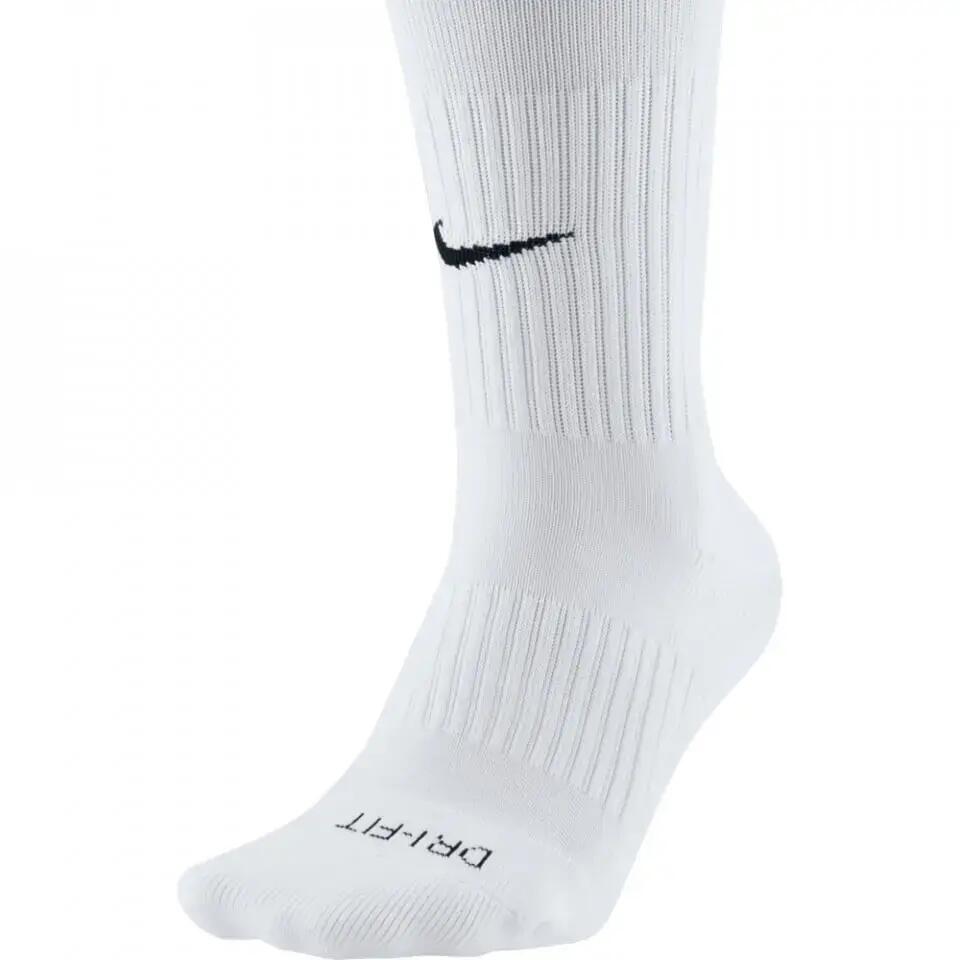 Jambiere Nike Classic 2, 42-46 3/6