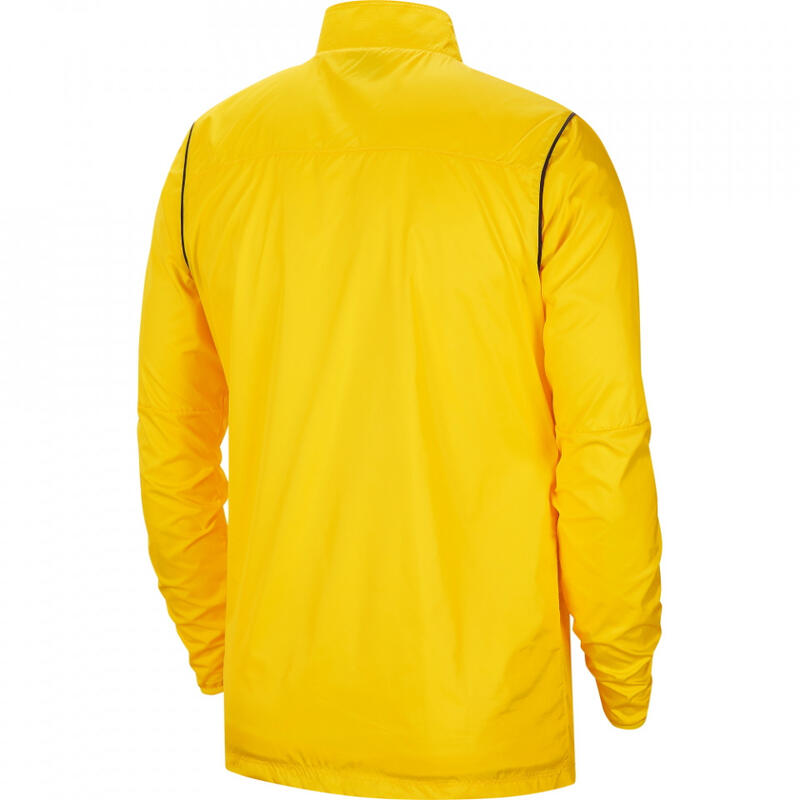 Bluza Nike Park 20 Rain pentru barbati, S