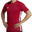 Tricou Adidas Tabela 23 pentru barbati, L