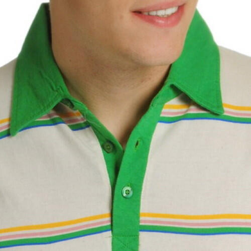 Tricou Luca Polo pentru barbati, M