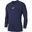 Bluza Nike Dry Park First Layer pentru barbati, M