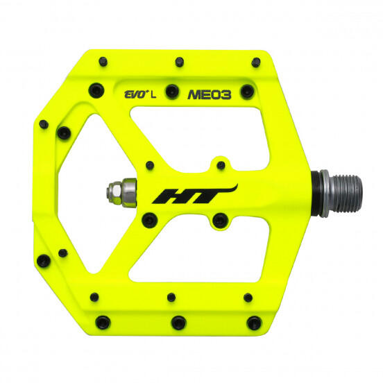HT COMPONENTS picture