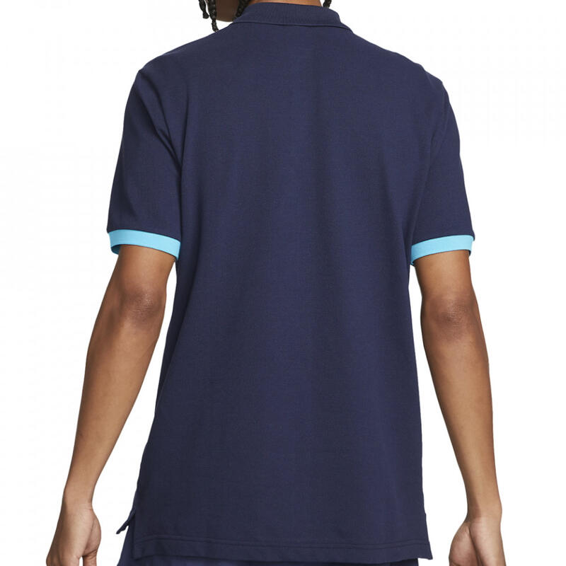 Tricou Nike Chelsea Polo pentru barbati, S