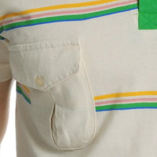 Tricou Luca Polo pentru barbati, M