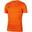 Tricou Nike Dry Park VII pentru barbati, L