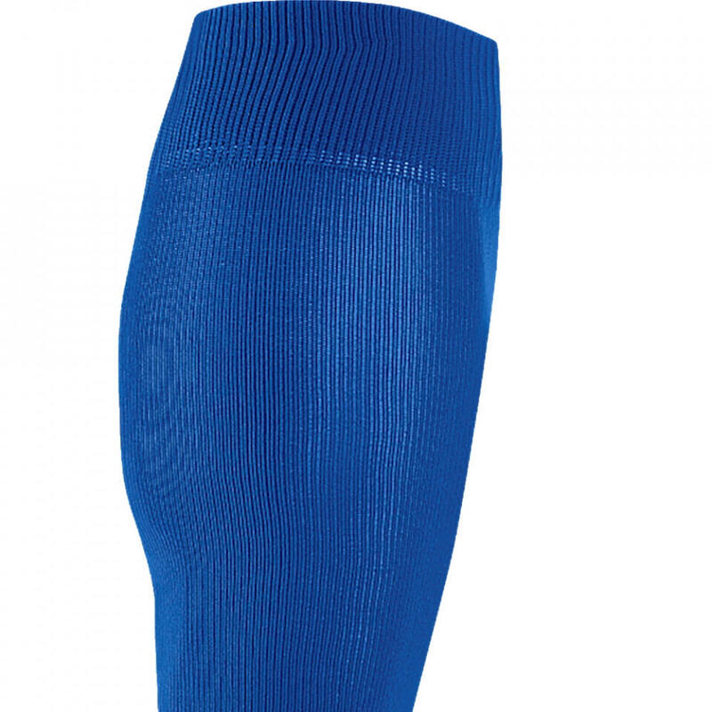 Jambiere Nike Classic 2, 31-35