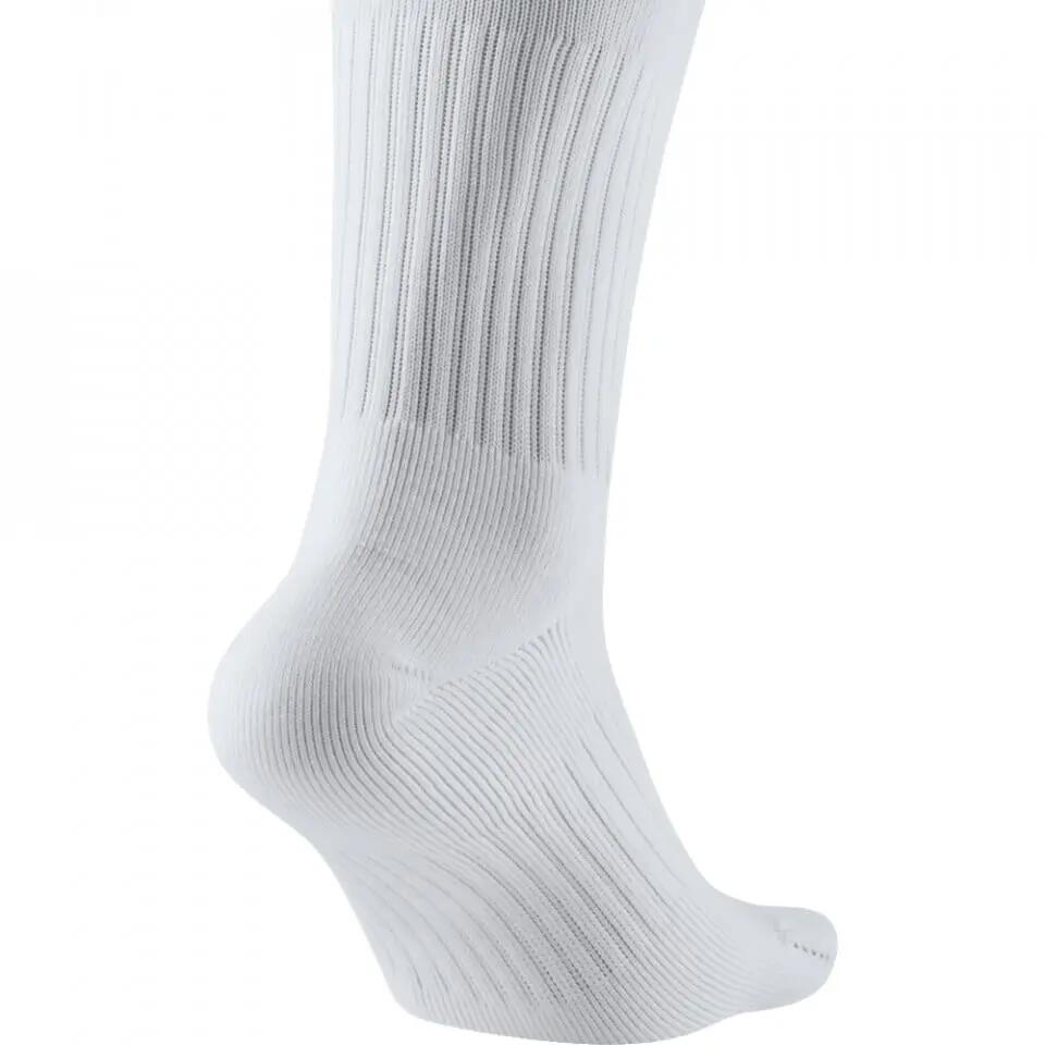 Jambiere Nike Classic 2, 42-46 4/6